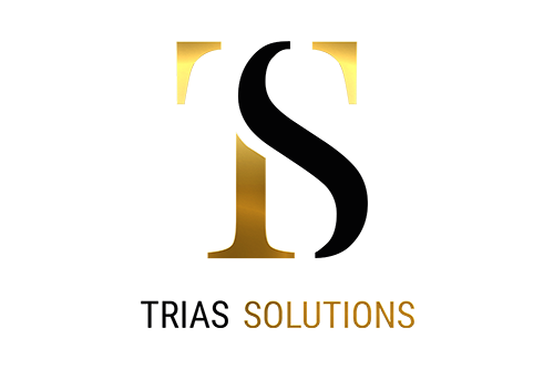 Trias Solutions